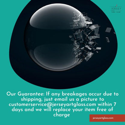 Valentines Day Flute Champagne Glasses