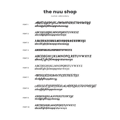 Custom Boat Tote Bag - Canvas Tote Bag