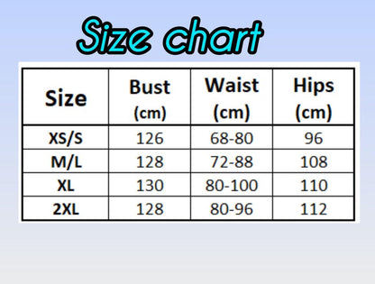 Flannel Pajama Set - Women's Cotton Sleeping Set