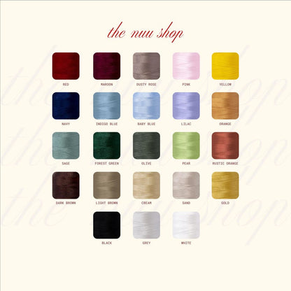 Custom Boat Tote Bag - Canvas Tote Bag