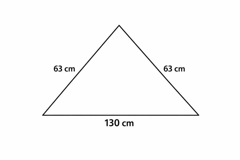 Hand - knitted Mohair Melange Headscarf in Charcoal Gray.